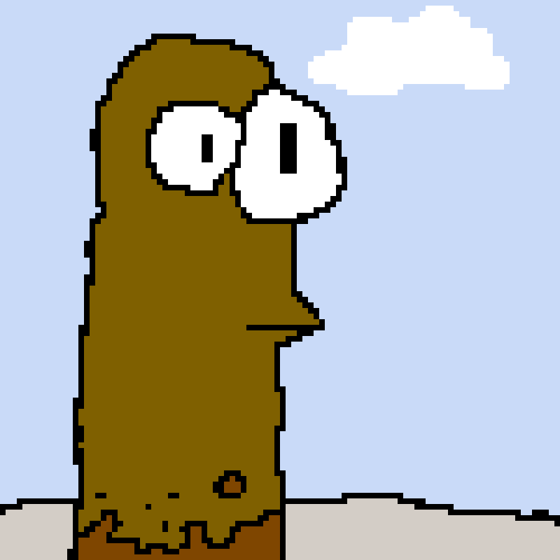 traumatized-diglett