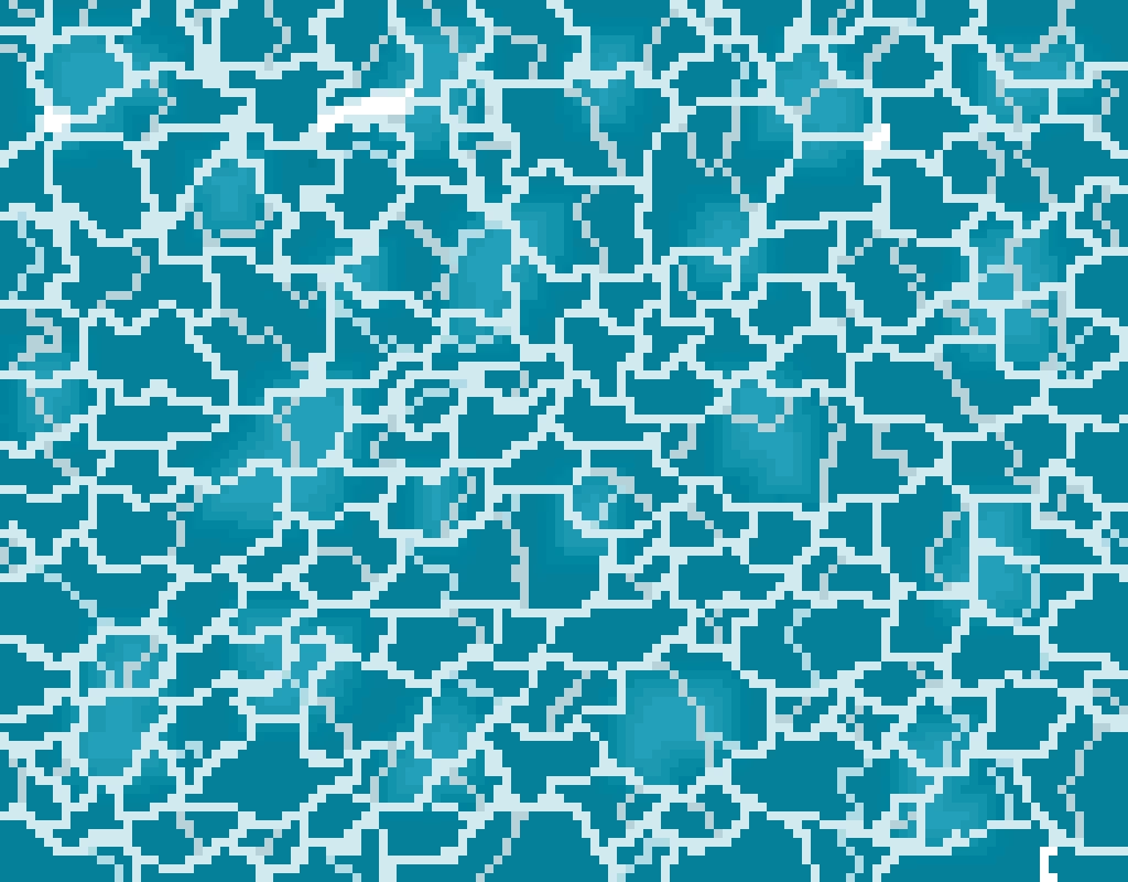 water it took me 1 week becuz i was lazy any1 have requests