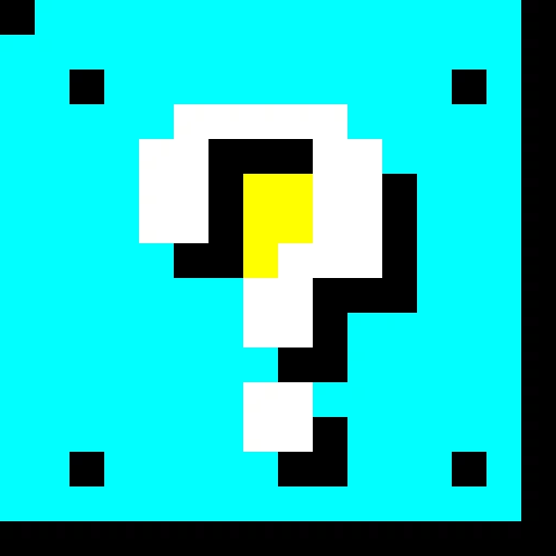 what should i make now