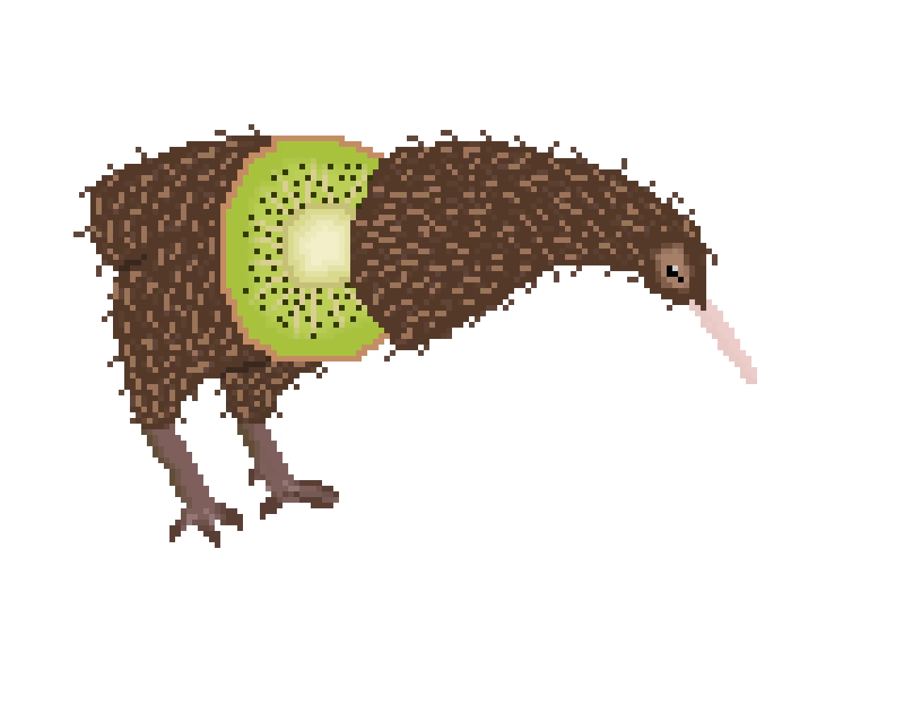 when the sunset a lil too pretty but your camera doesn t work