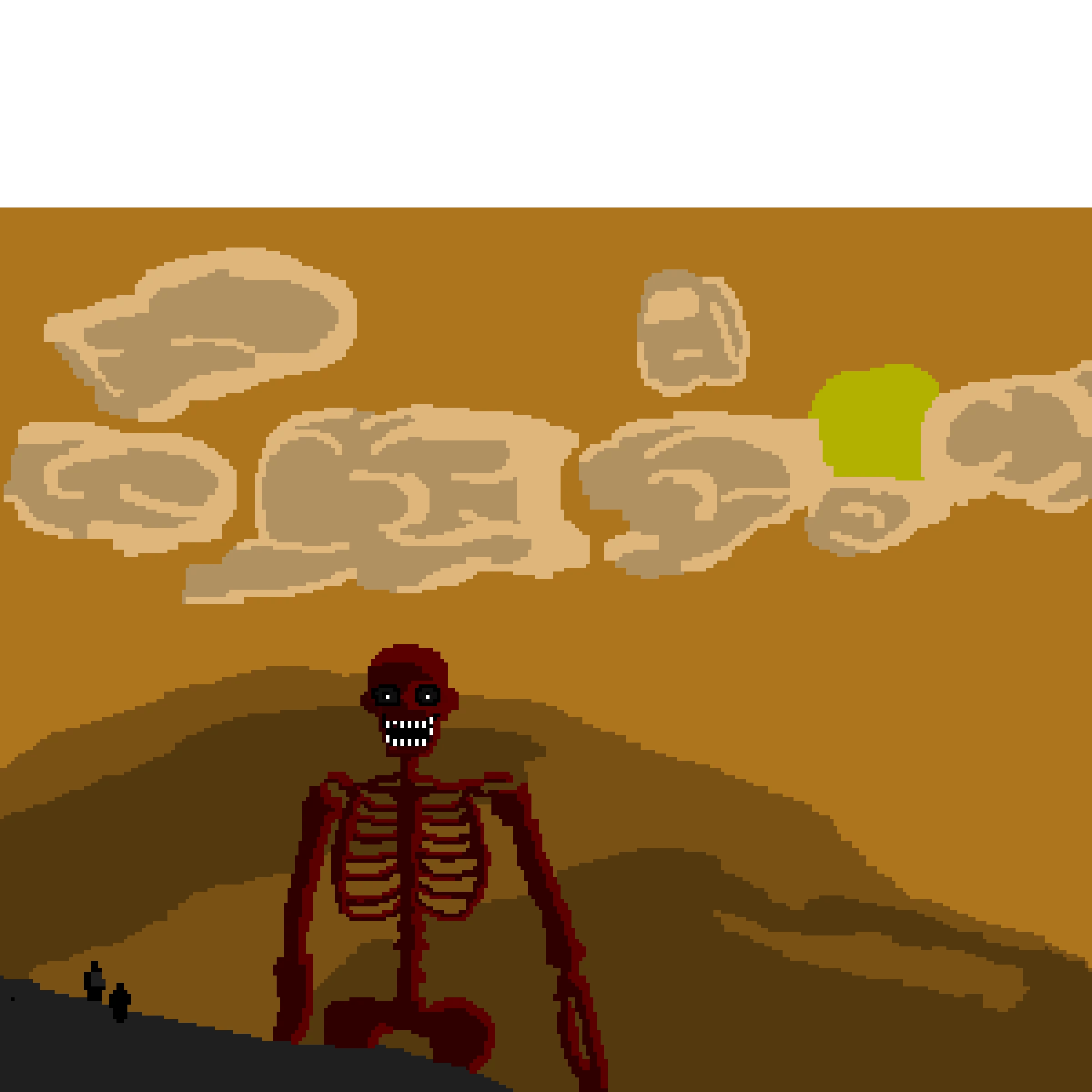 wip still working on this