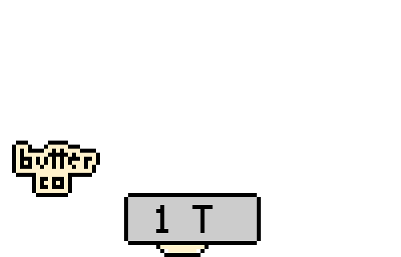 1754220-and-c4bb4ge-suggested-this