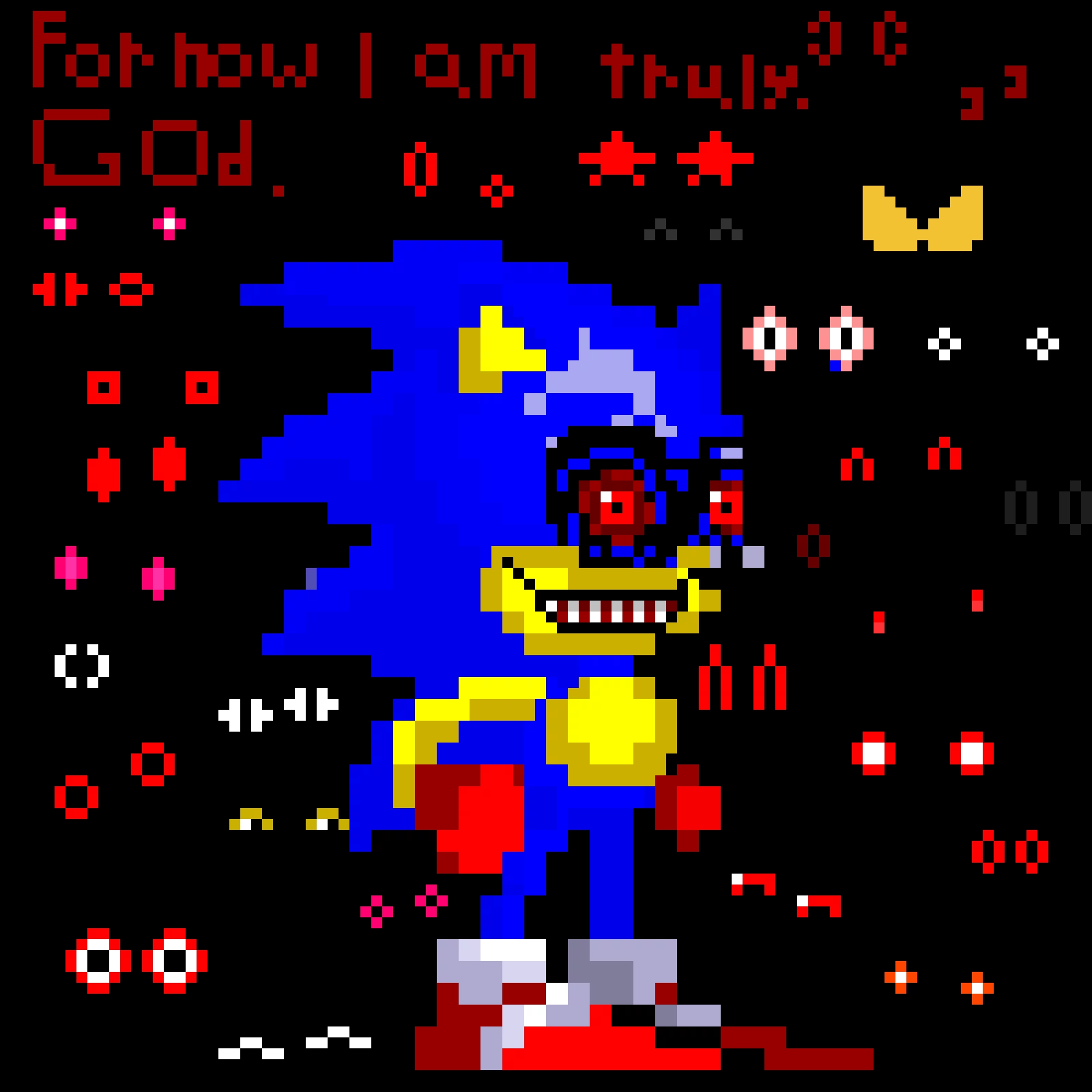 2011sonic (all father) remastered.