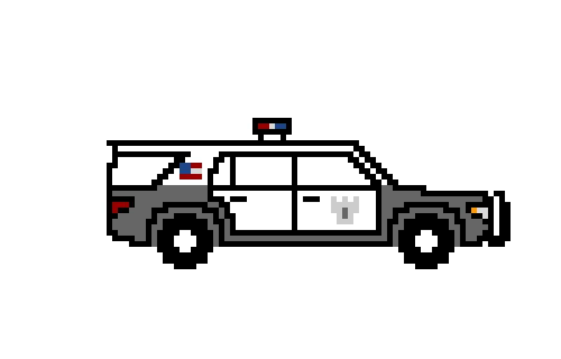 2020-ford-police-interceptor-utility