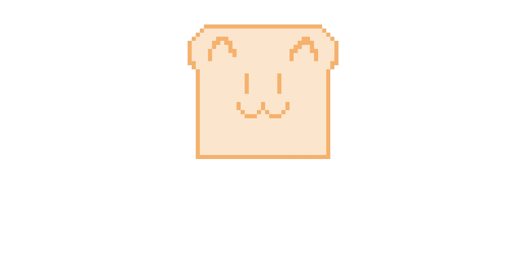 3-bread-part-four-of-the-bread-series-profile-pic