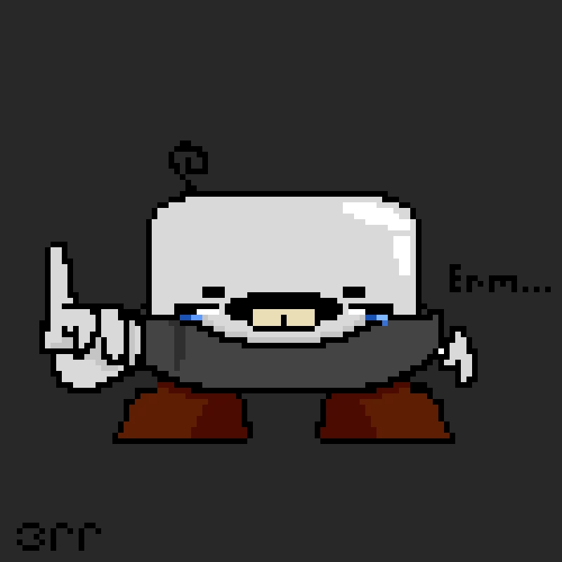 8 year old strike plz dont get mad dinopx and strike