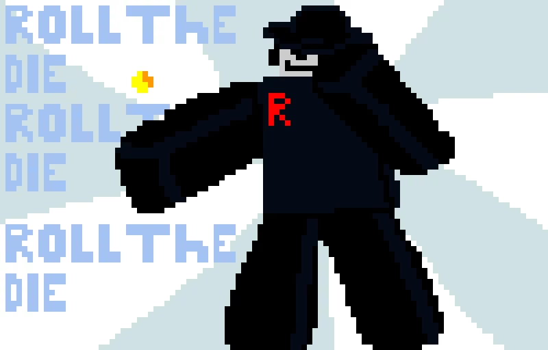 99.9% of gamblers quit before their big win!