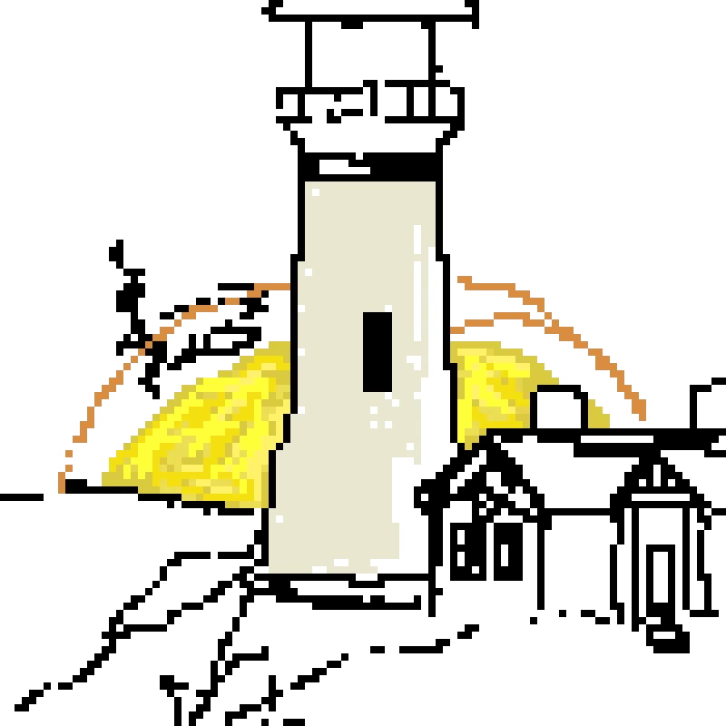 a-bunch-of-stuff-as-makeup-coming-soon-also-the-teacup-is-done