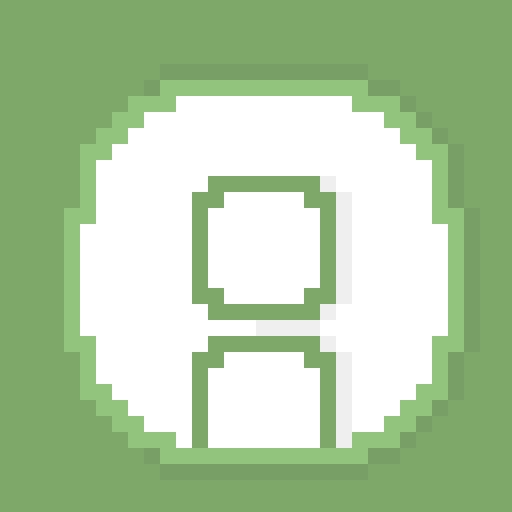 A Drawing Of A Profile Pic