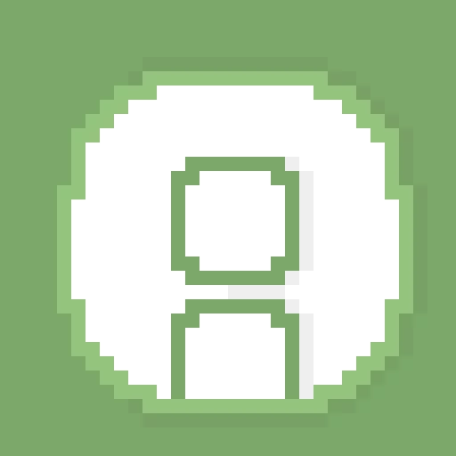 A Drawing Of A Profile Pic