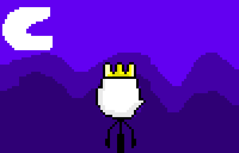 a-king-returns-after-2-years