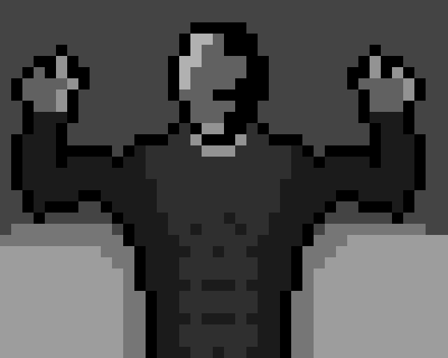 absolute cinema. challenge completed from @wait_what