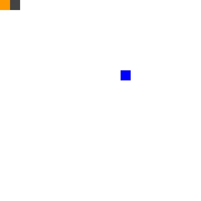 add a pixel(challenge by I forgor)