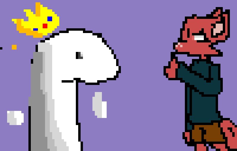 add-ur-oc-challenge-character-on-the-right-is-not-mine