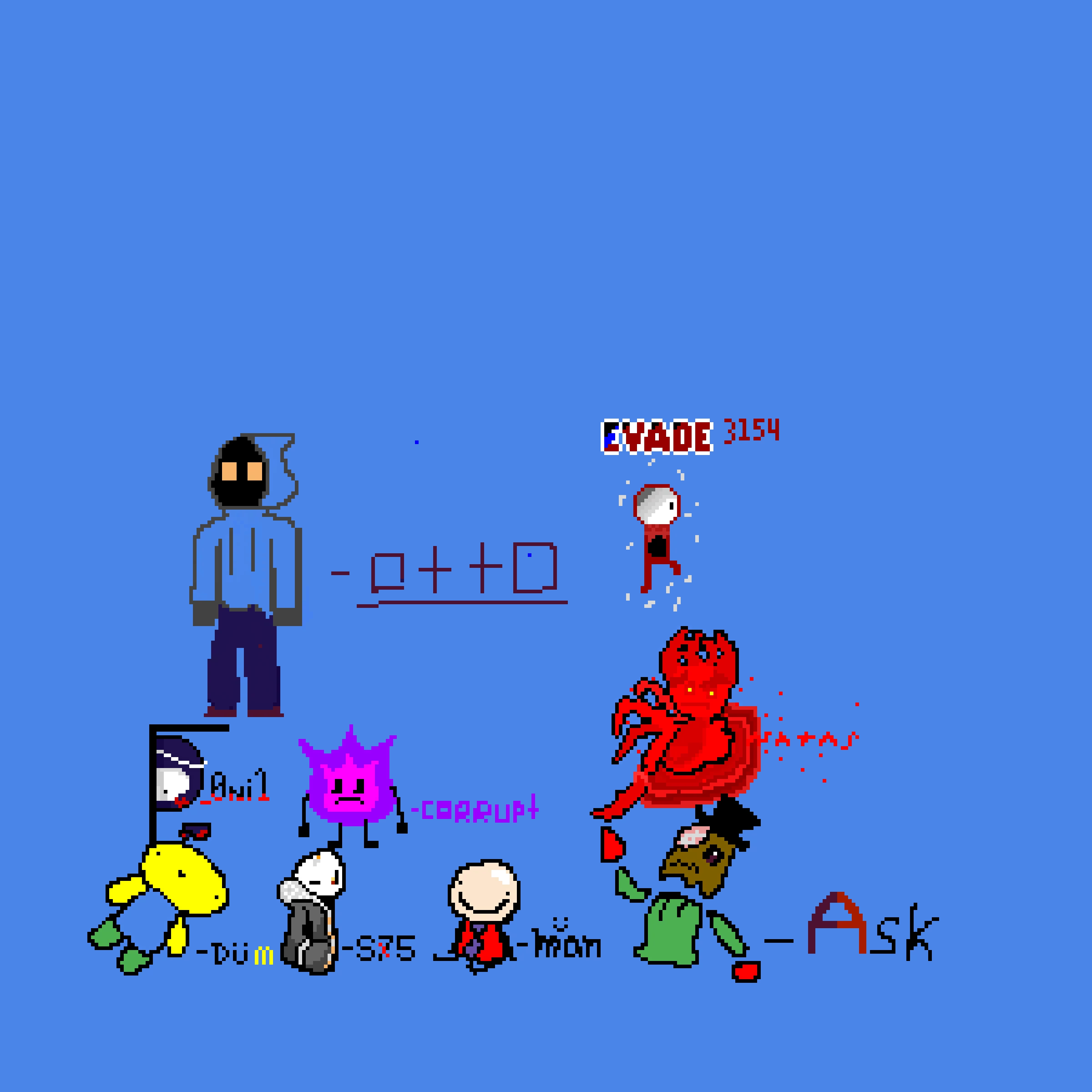 add-your-oc-evade3154