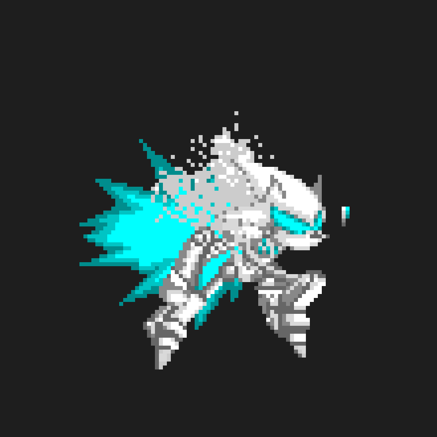 albino-furnace-sonic