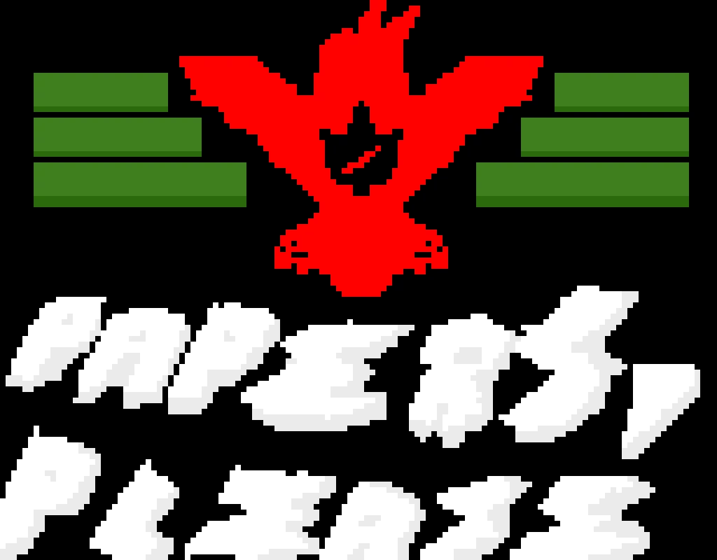 Also, pfp ( sorry for sending it twice Dino! ) :[