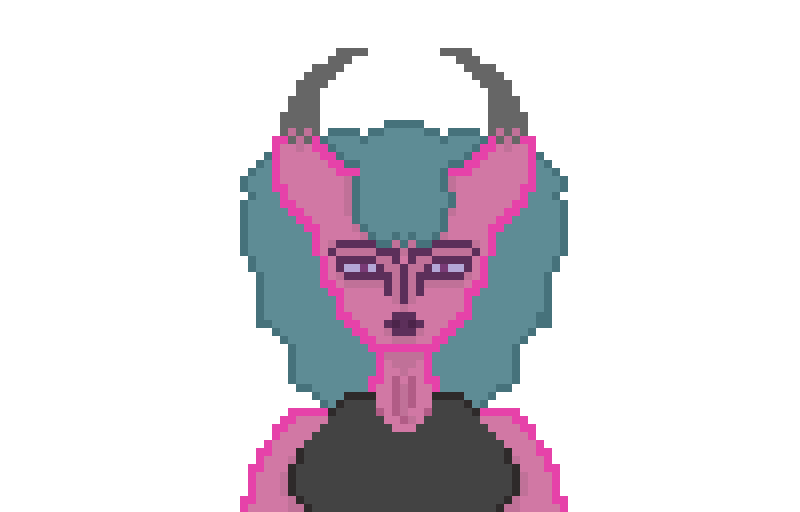 amy-goth-demon-lady-she-is-jades-sister