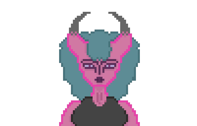 amy-goth-demon-lady-she-is-jades-sister