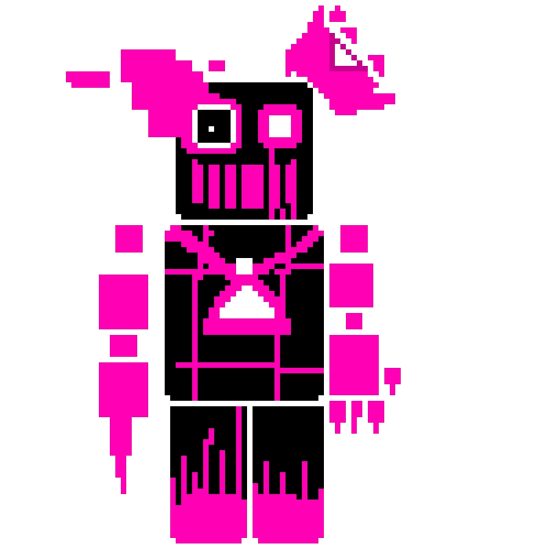 annihilation john doe