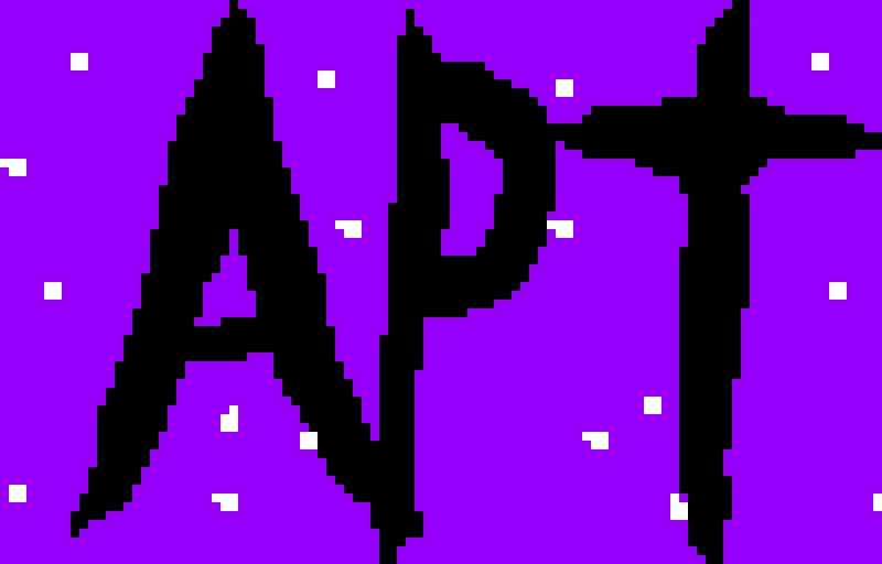 apt by ros eacute from blackpink and bruno mars