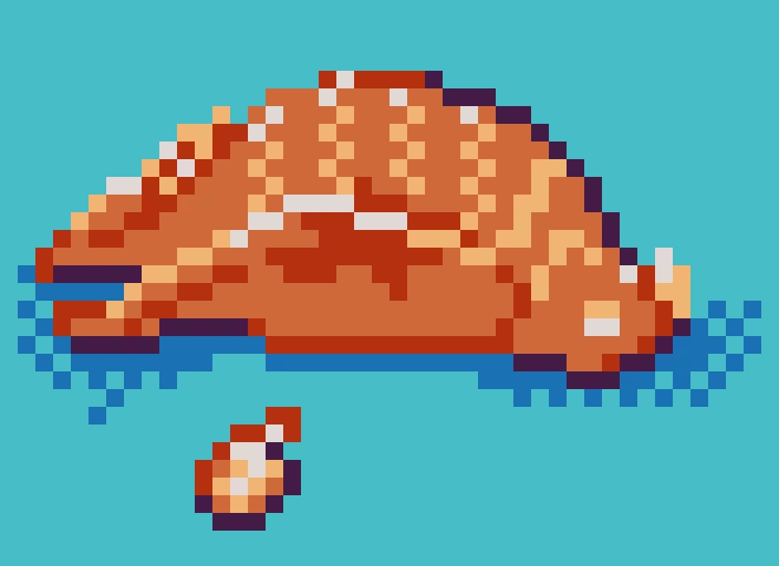 based-on-study-of-dead-birds-by-helen-cordelia-angell-1847-1884-1860-1884