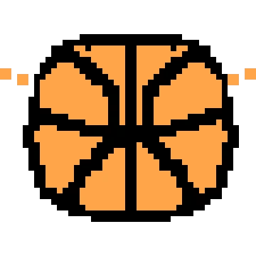basketball credit to t4ertfgvybhjnkoilukjhmngbfvdcwfjh