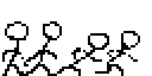 behind-the-scene-the-script