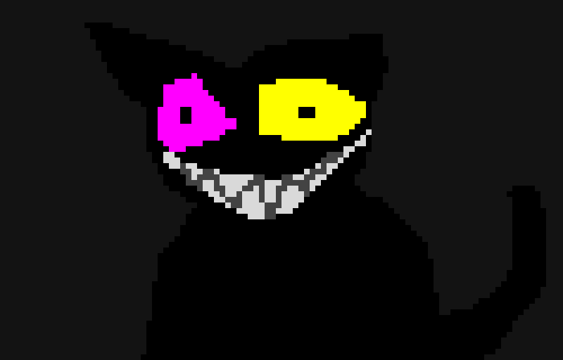 big-shot-virus-cat-spamtons-puppet-master