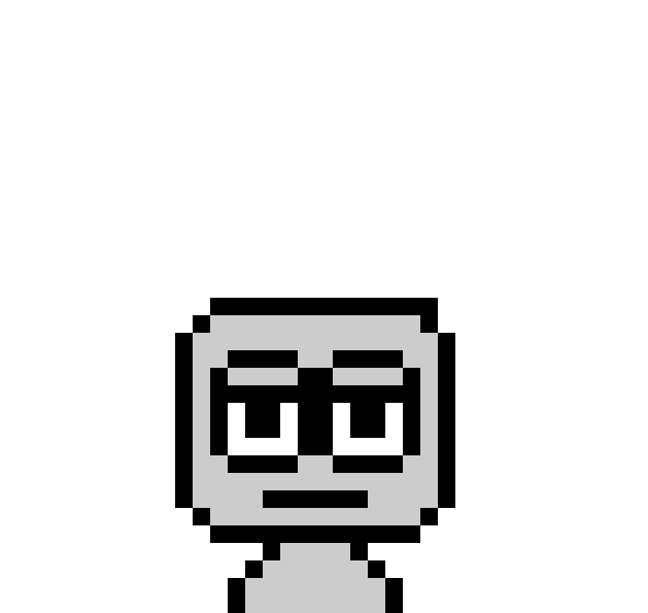 blank sprunki by moon ball