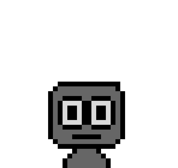 blank sprunki phase 2