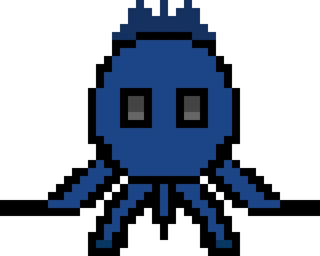 bluberini-octopusini