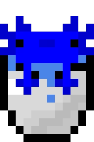 blue-axolotl-in-a-buket