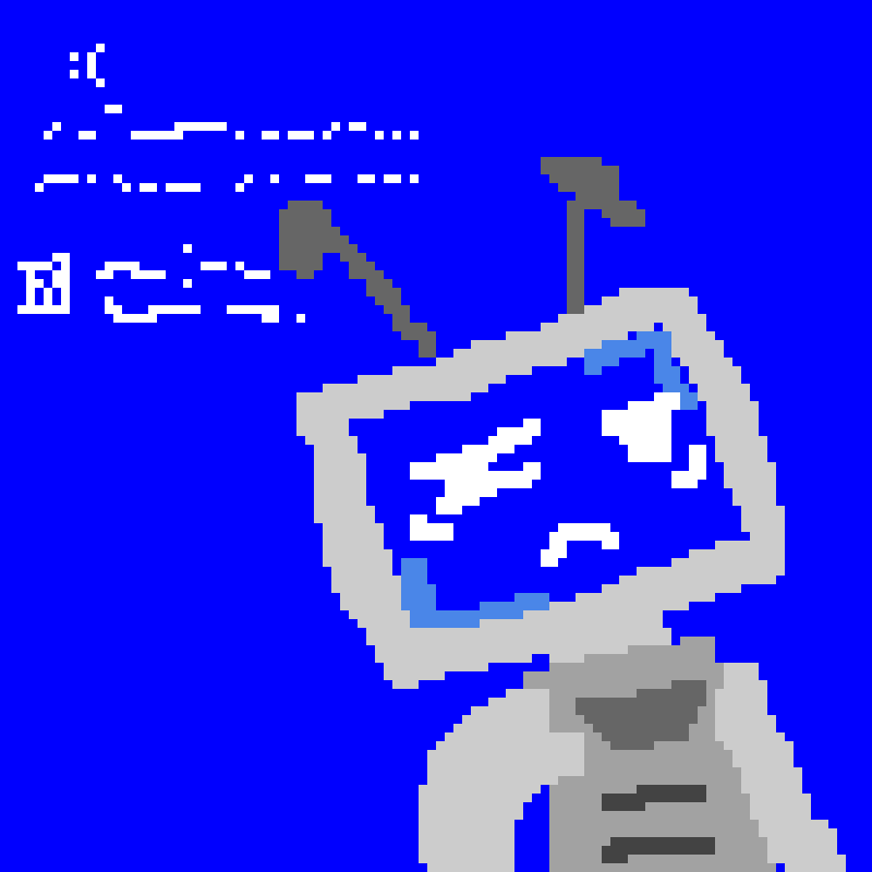 blues-mondays-are-the-worst