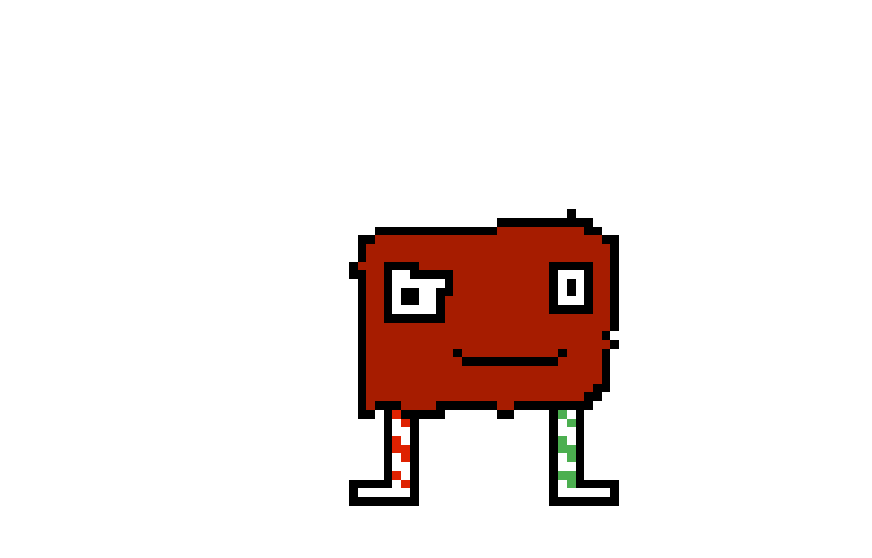 bob-the-puff-ball-of-crazyness