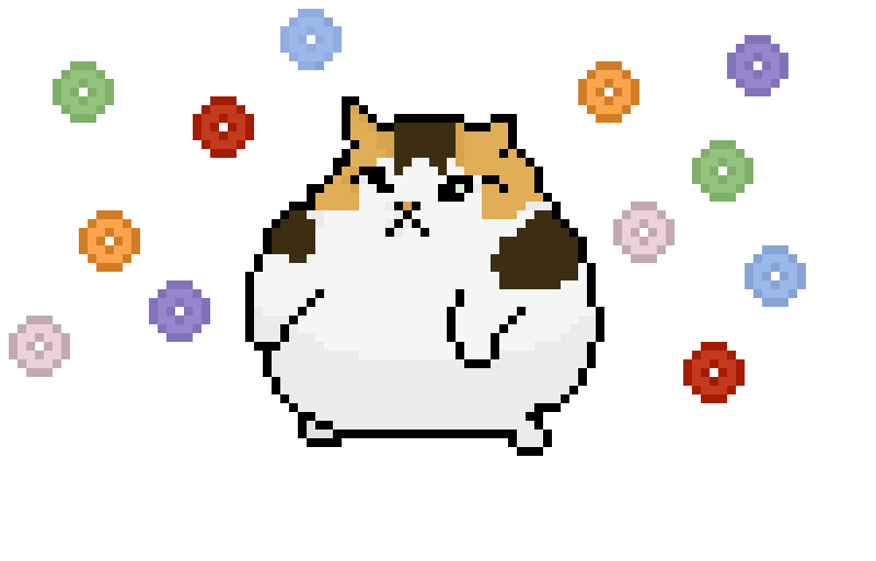 brother-may-i-have-some-loops