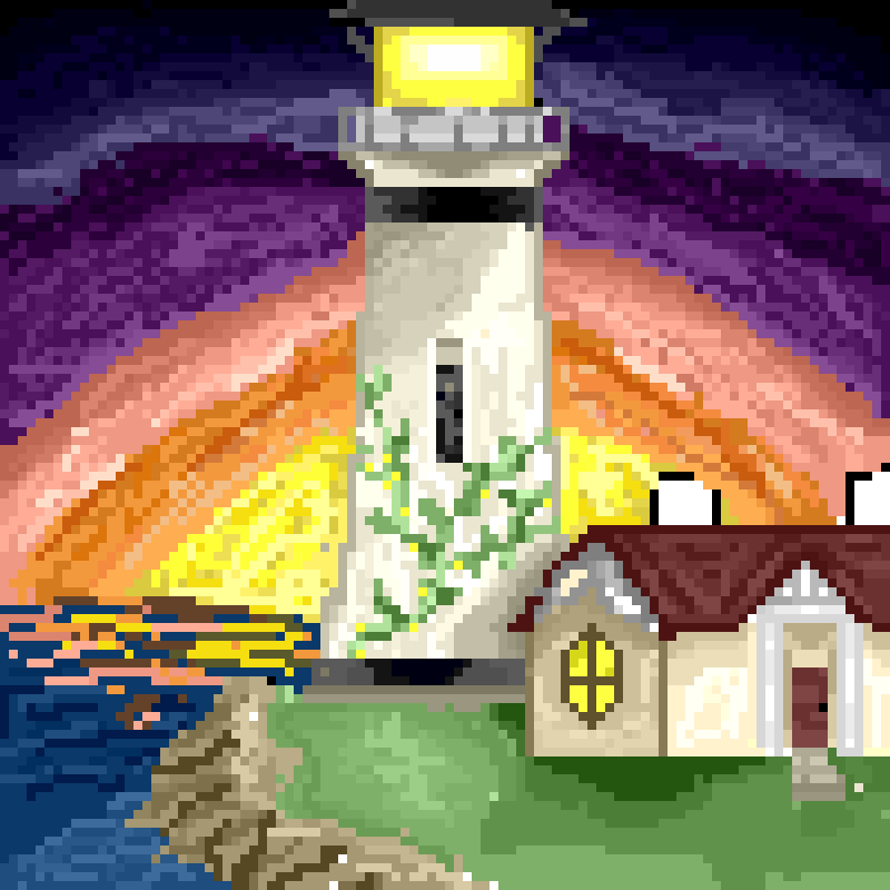 building-practice-not-enough-room-to-fit-lighthouse