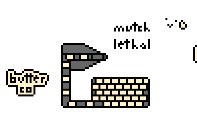 butter-gun-comment-other-butter-co-products-for-me-to-make