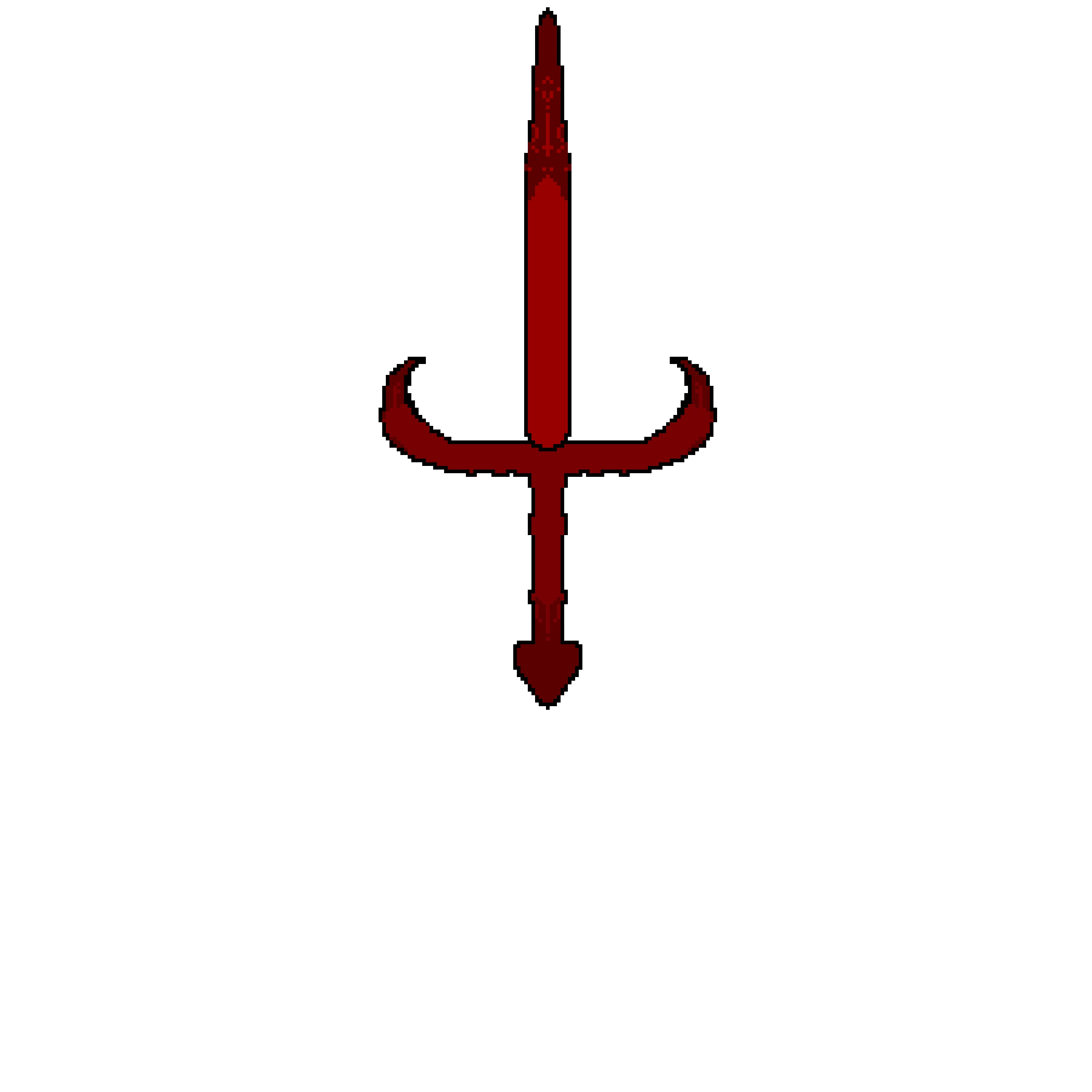 c00lkidd sword contest