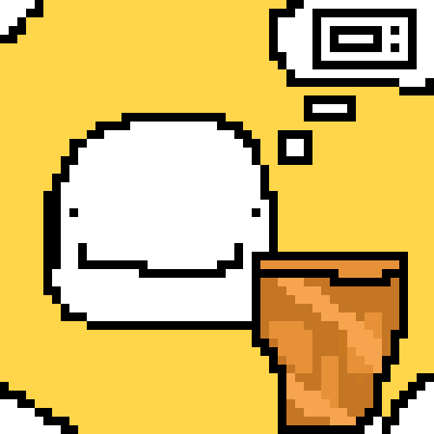 Certified Silly. (pfp)