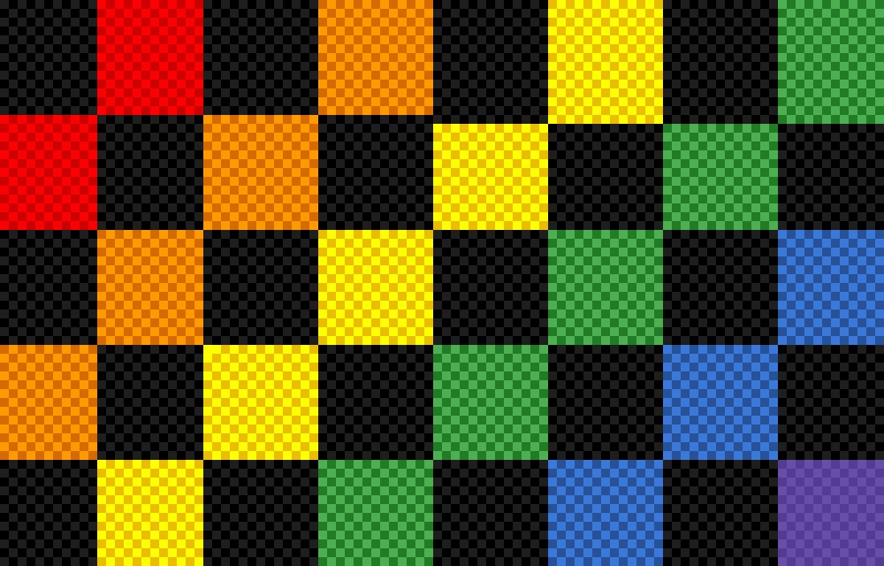 checker-board-checker-board