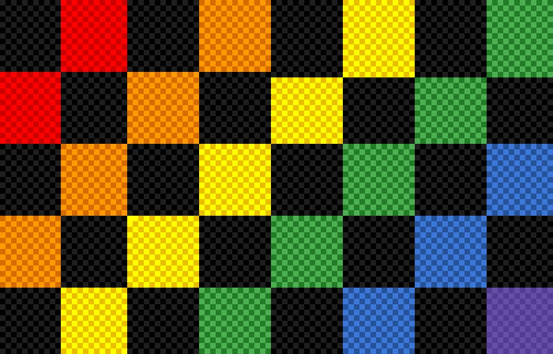 checker-board-checker-board