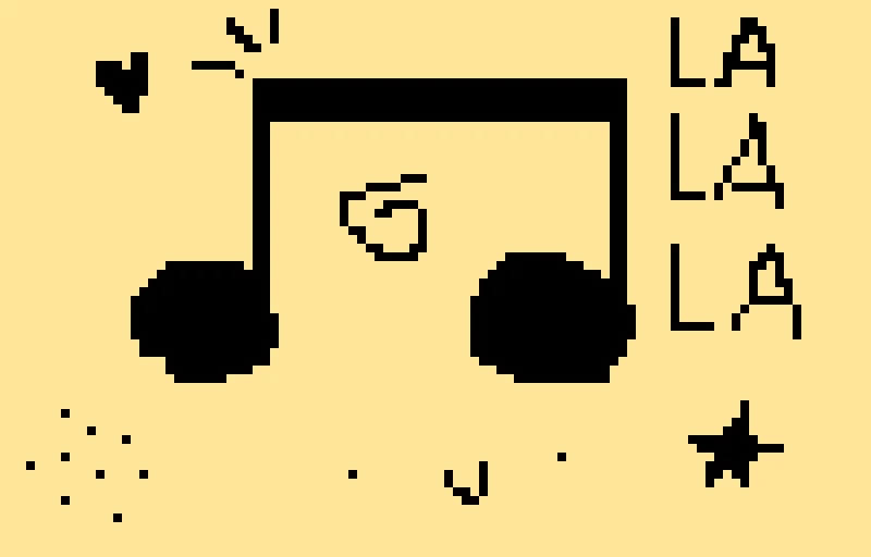 choir concert tmrw on thursday the 29th!!! #alto!!!