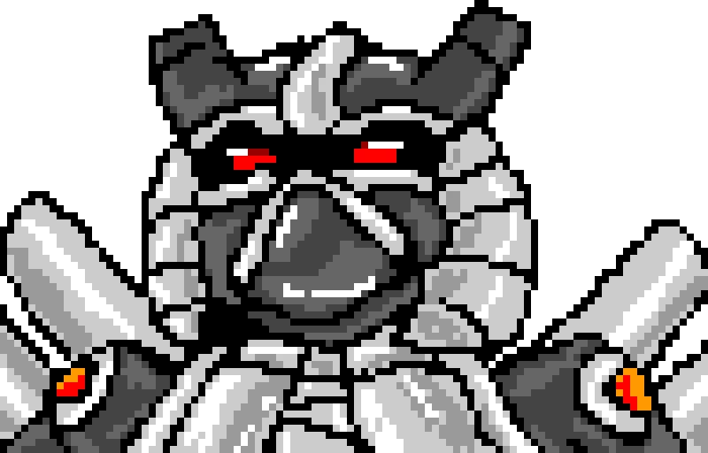 chrome dome tmnt contest