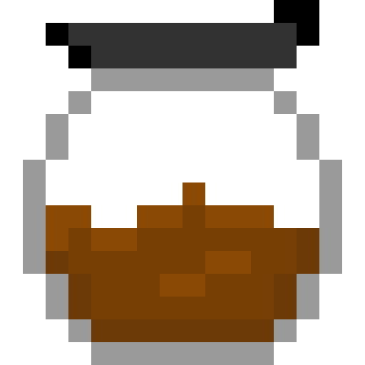 Coffee (contest) who else needs this bro