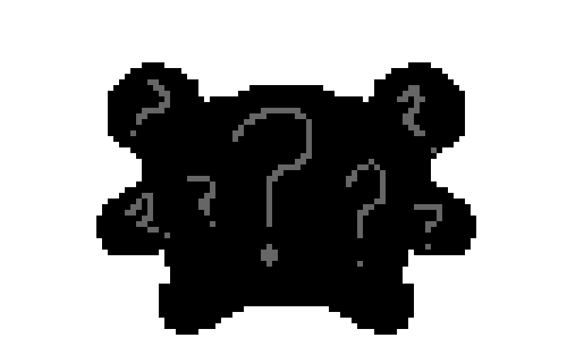 Comment if you want me to draw you but a frog!! first five to comment( please draw me)or something.