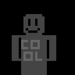 coolkidd main skin groups fan made