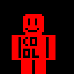 coolkidd main skin groups(fan-made)