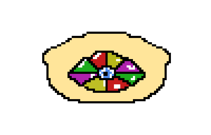 count-olaf-eye-from-series-of-unfortunate-events