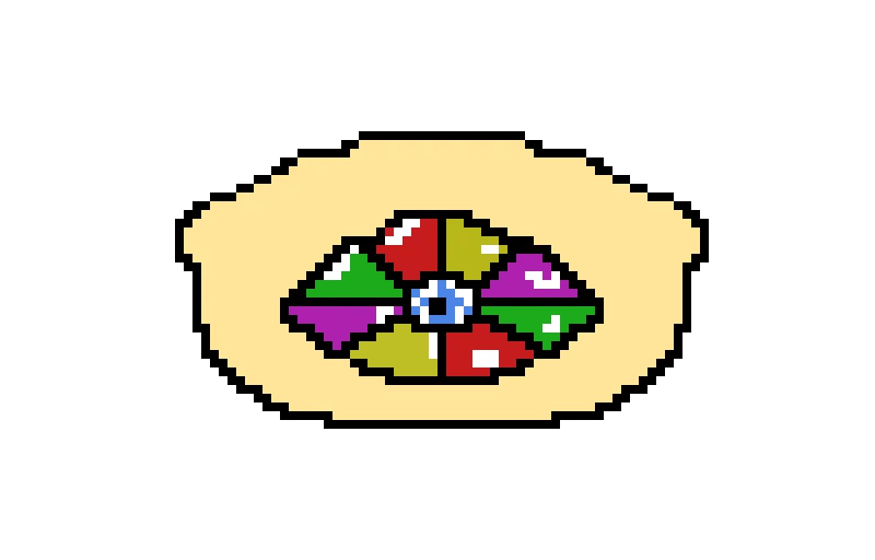 count-olaf-eye-from-series-of-unfortunate-events